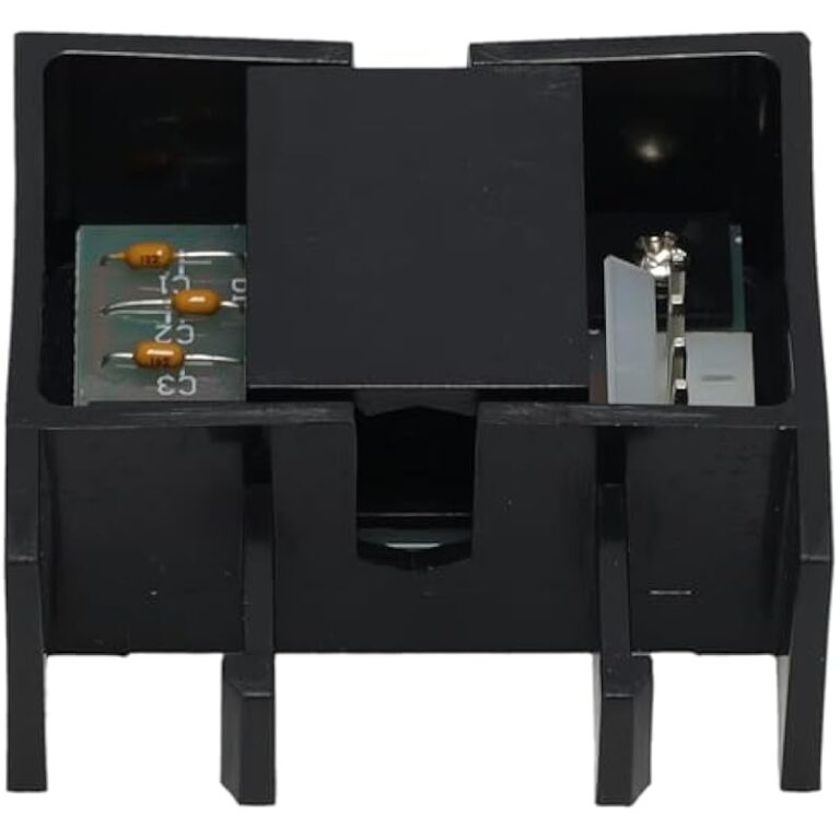 31qmaalifdl. ac us800 .jpg