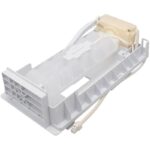 31qmjexvul. ac us800 .jpg