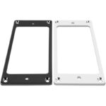 31qnkfv4jxl. ac us800 .jpg