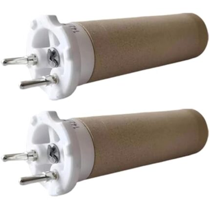 31qnsa2nibl. ac us800 .jpg