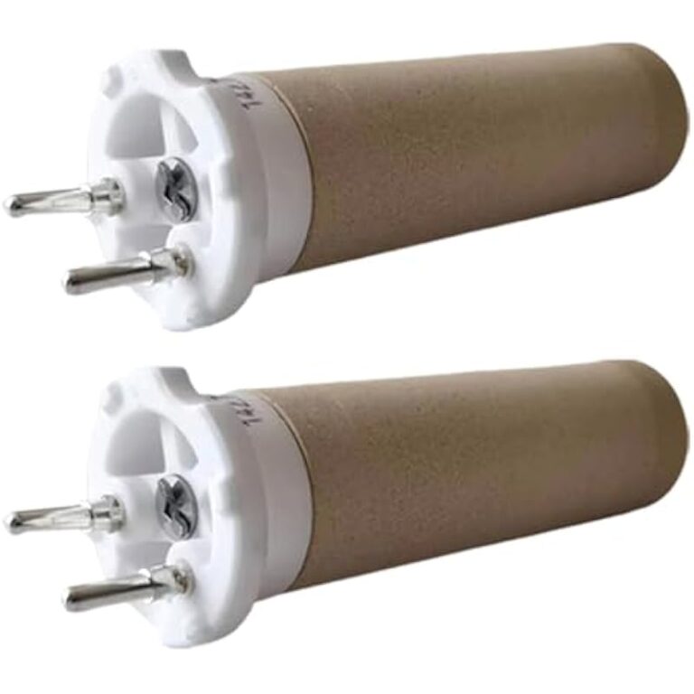 31qnsa2nibl. ac us800 .jpg