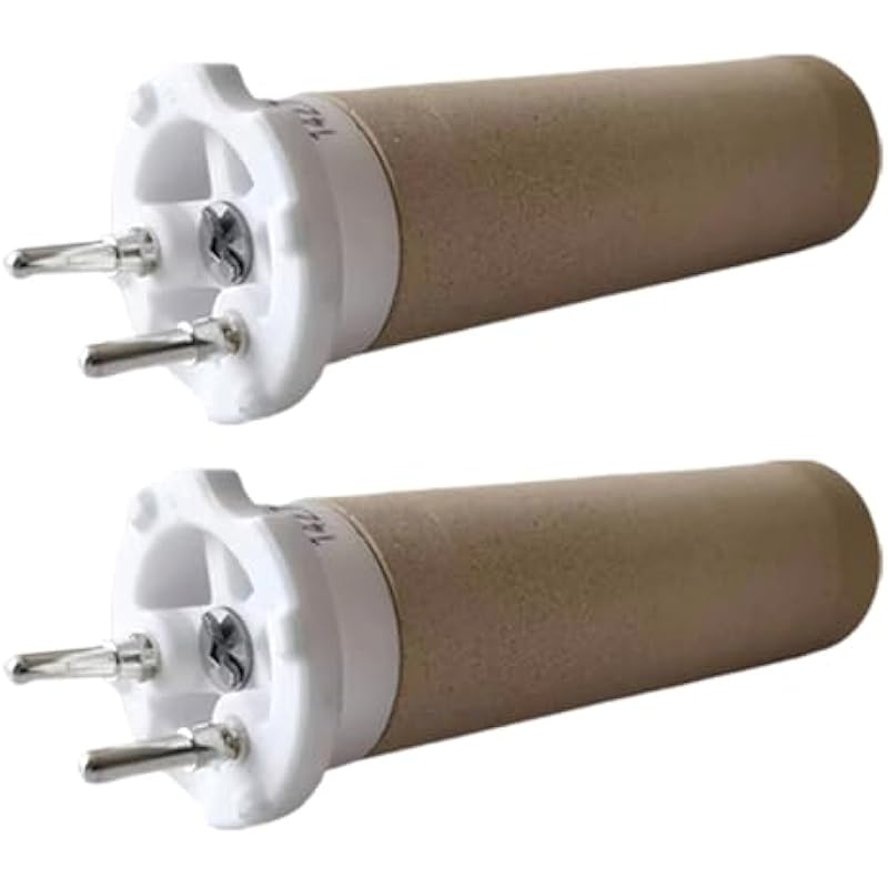 31qnsa2nibl. ac us800 .jpg