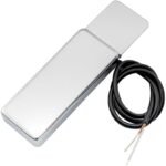 31qnco4wzql. ac us800 .jpg