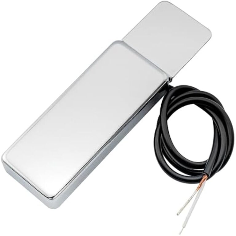 31qnco4wzql. ac us800 .jpg