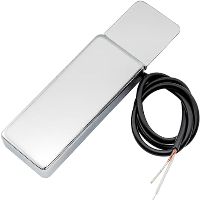 31qnco4wzql. ac us800 .jpg