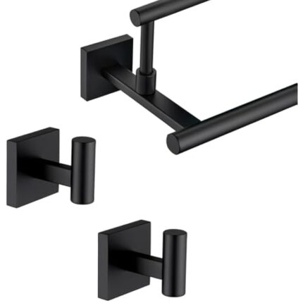 31qo8l3egnl. ac us800 .jpg