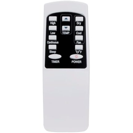 31qoay6odgl. ac us800 .jpg