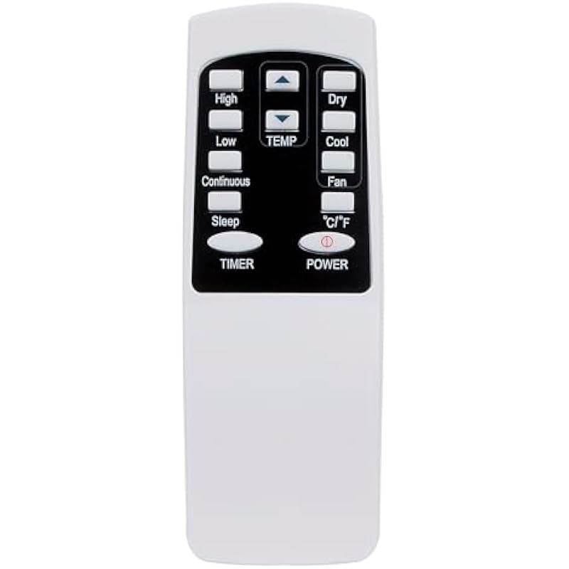 31qoay6odgl. ac us800 .jpg