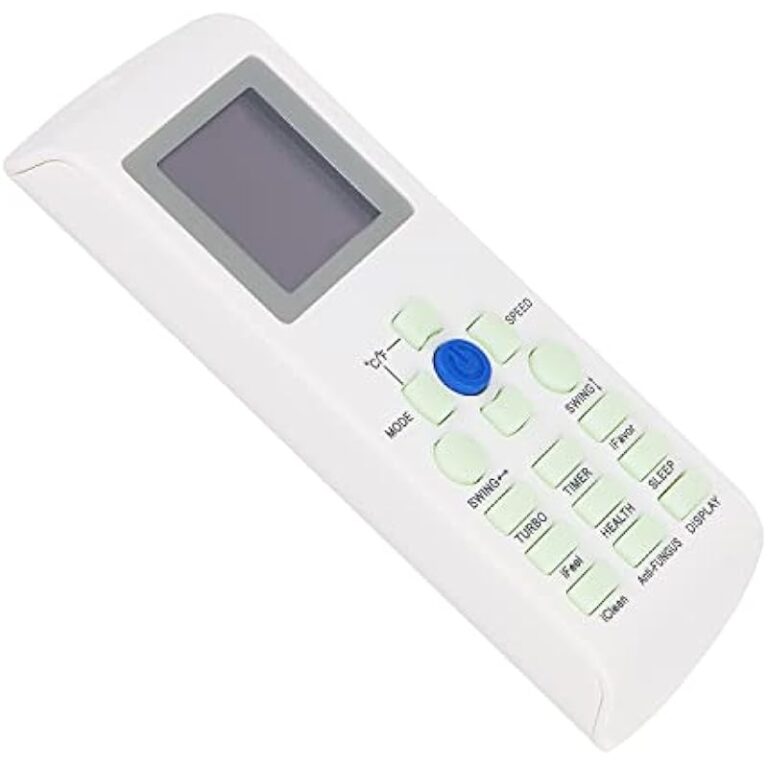 31qoddsyebl. ac us800 .jpg