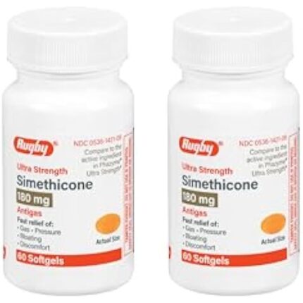 31qotlqimml. ac us800 .jpg