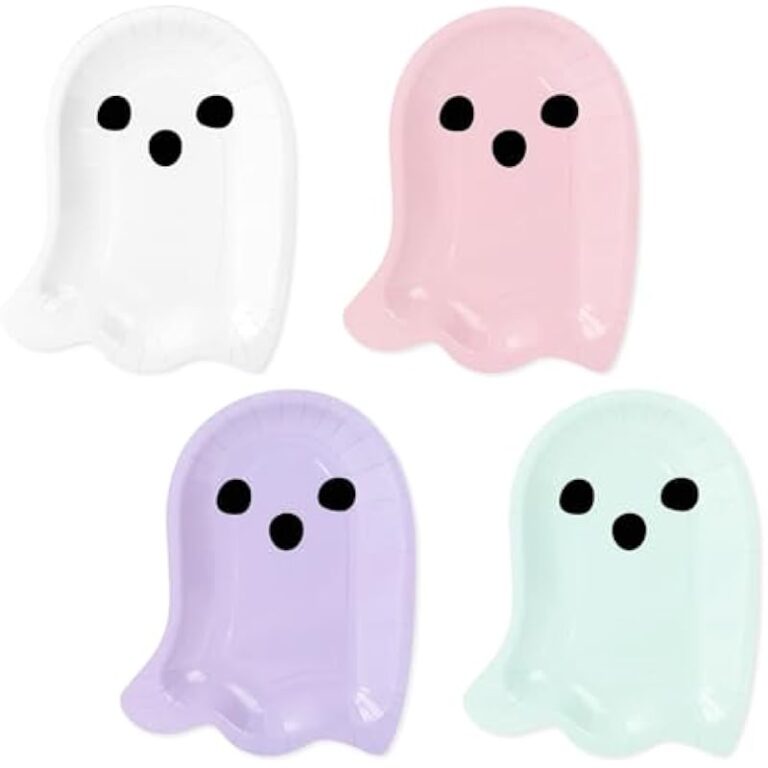 31qowchsaml. ac us800 .jpg