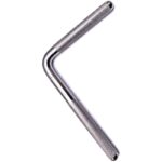 31qp1xzbv7l. ac us800 .jpg