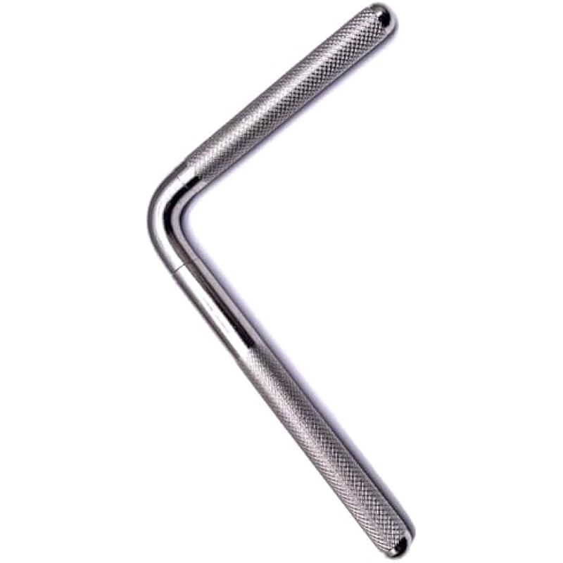 31qp1xzbv7l. ac us800 .jpg