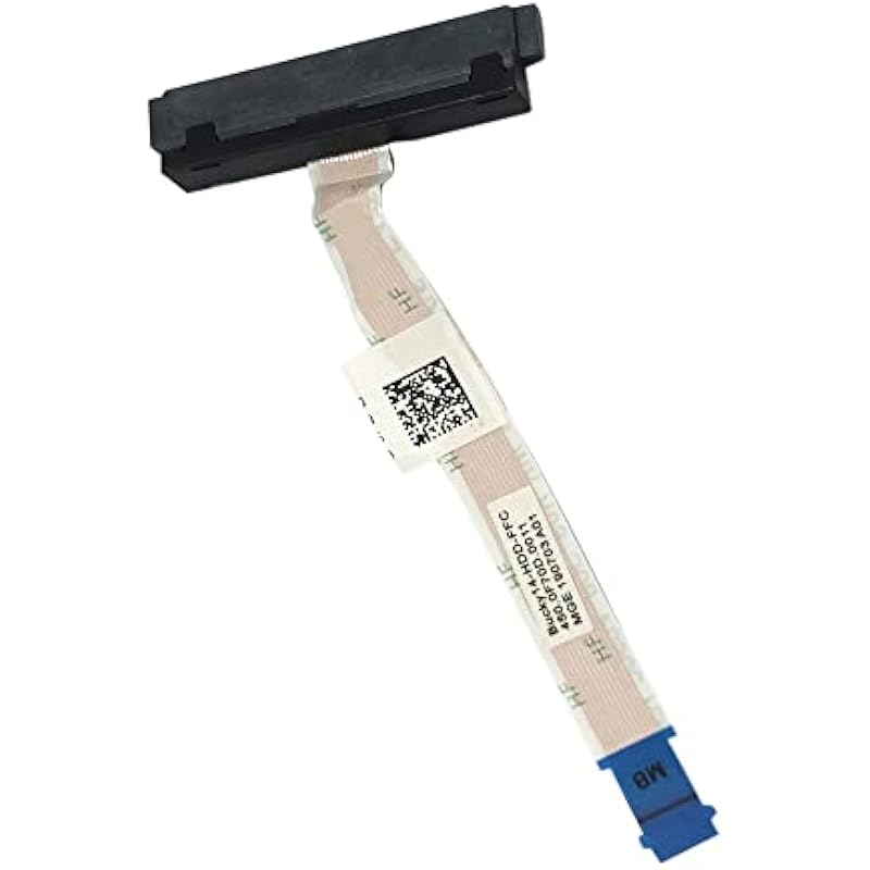 31qqtynw3ml. ac us800 .jpg