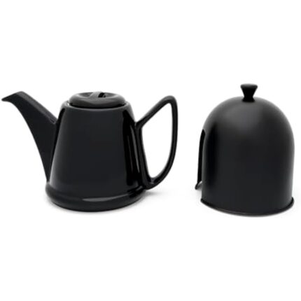 31qrocegzkl. ac us800 .jpg