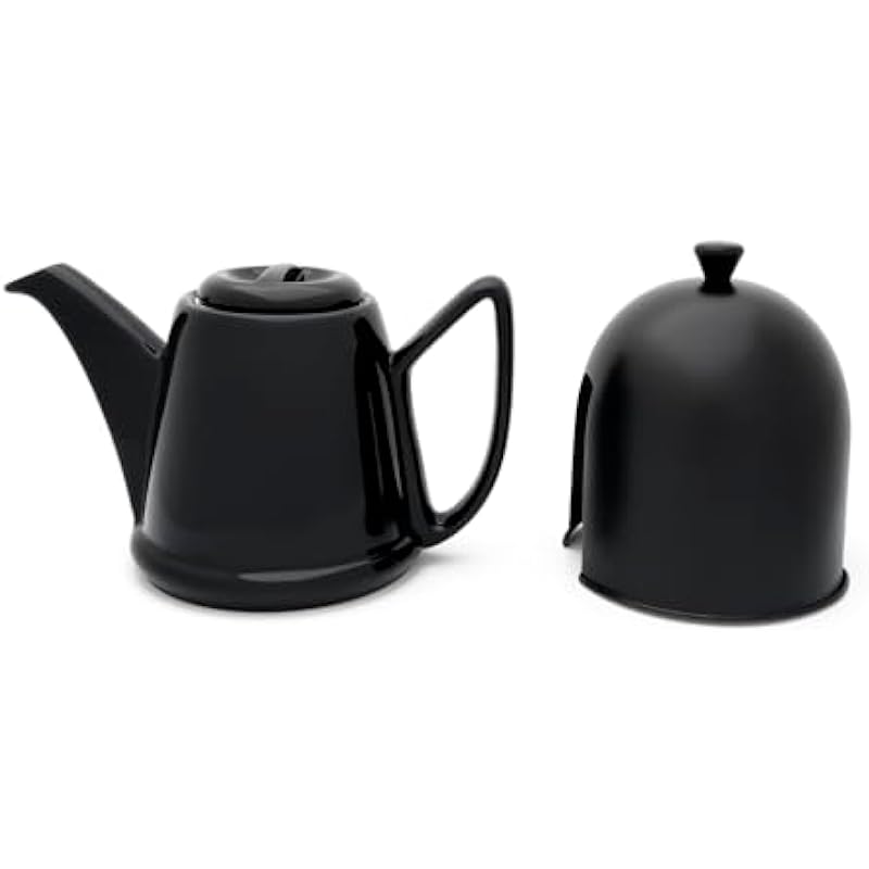 31qrocegzkl. ac us800 .jpg