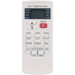 31quga7hul. ac us800 .jpg