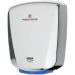 31qvbe33tfl. ac us800 .jpg