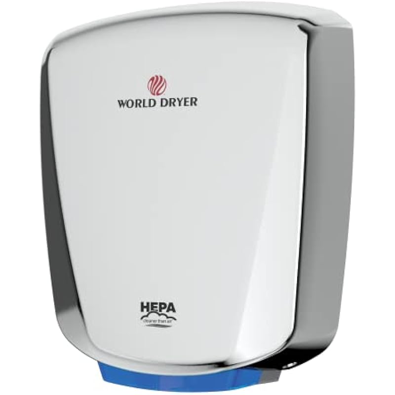 31qvbe33tfl. ac us800 .jpg