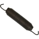 31qviei3b6l. ac us800 .jpg