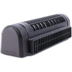 31qwu4qjqdl. ac us800 .jpg