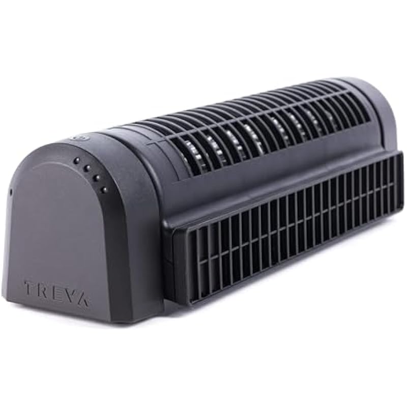 31qwu4qjqdl. ac us800 .jpg