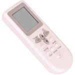 31qwbtszgel. ac us800 .jpg