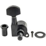 31qxxyajc6l. ac us800 .jpg