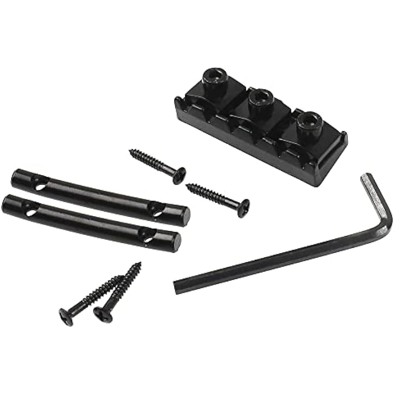 31qy2qbftwl. ac us800 .jpg