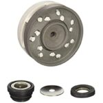 31qzdbjn5zl. ac us800 .jpg