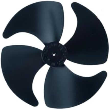 31qzfqnnapl. ac us800 .jpg