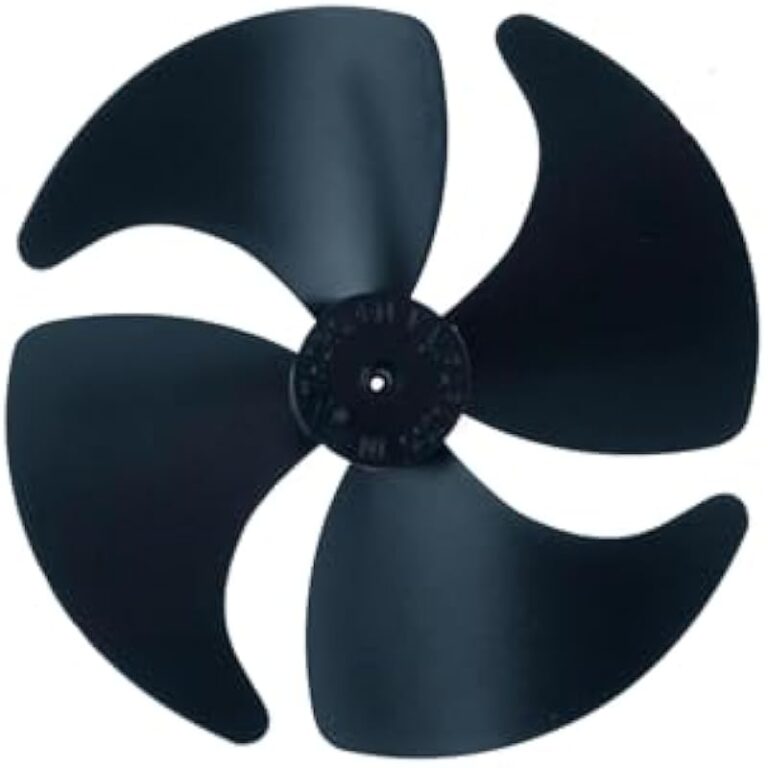 31qzfqnnapl. ac us800 .jpg