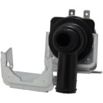 31qa3aysvgl. ac us800 .jpg