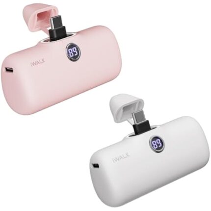 31qd5v4bsfl. ac us800 .jpg