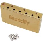 31qdcejbvkl. ac us800 .jpg