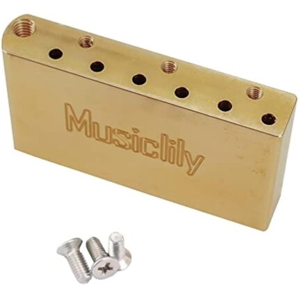 31qdcejbvkl. ac us800 .jpg