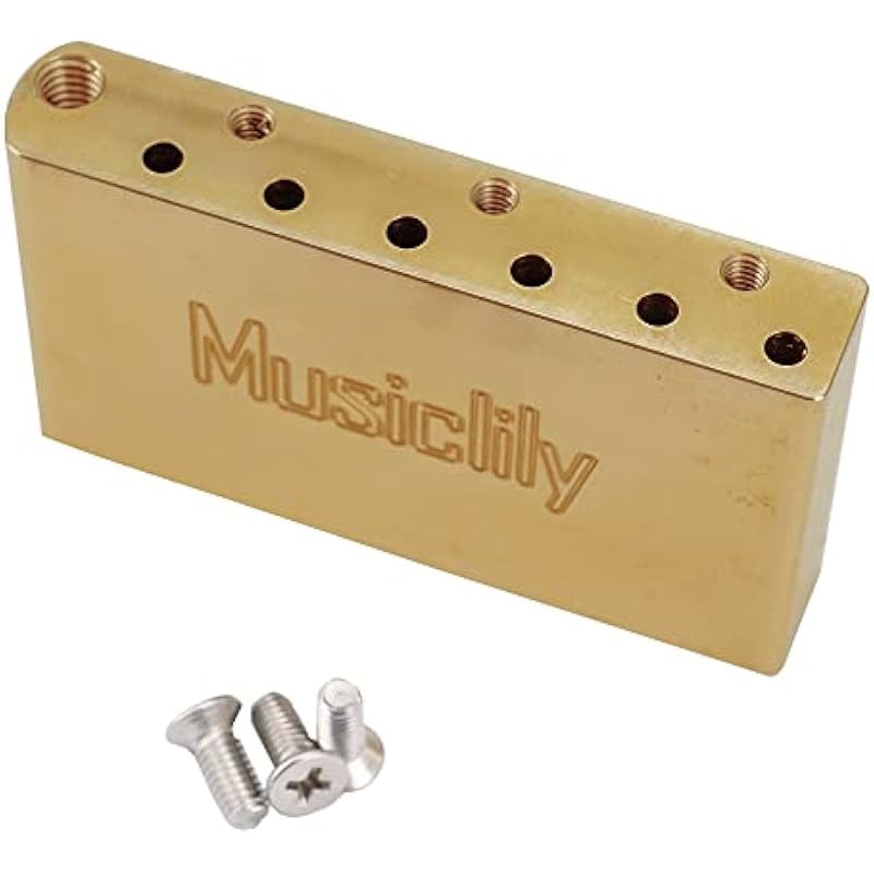 31qdcejbvkl. ac us800 .jpg