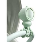 31qec7jtpjl. ac us800 .jpg