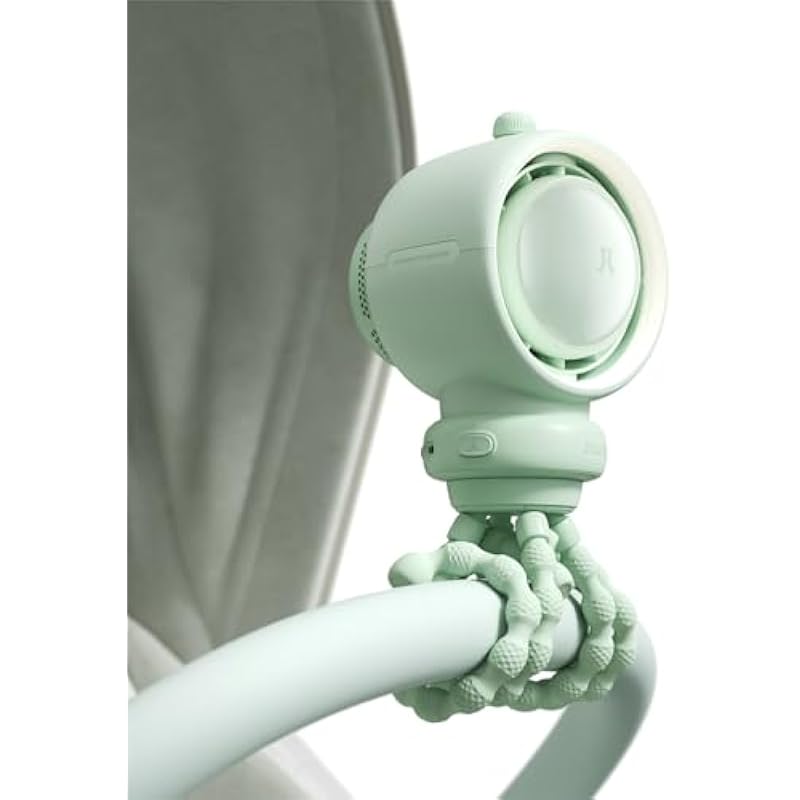 31qec7jtpjl. ac us800 .jpg