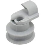 31qekweb6ml. ac us800 .jpg