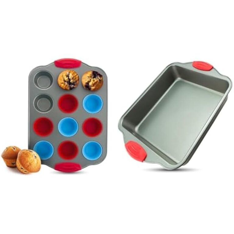 31qezlhlkl. ac us800 .jpg