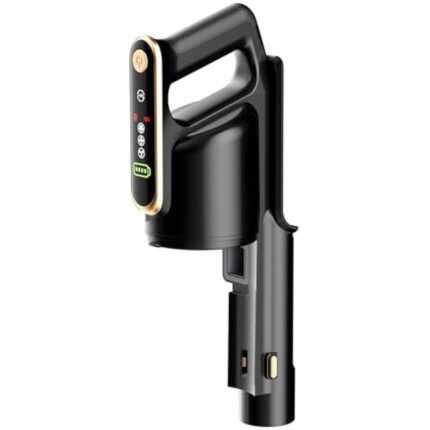 31qhqxgip3l. ac us800 .jpg