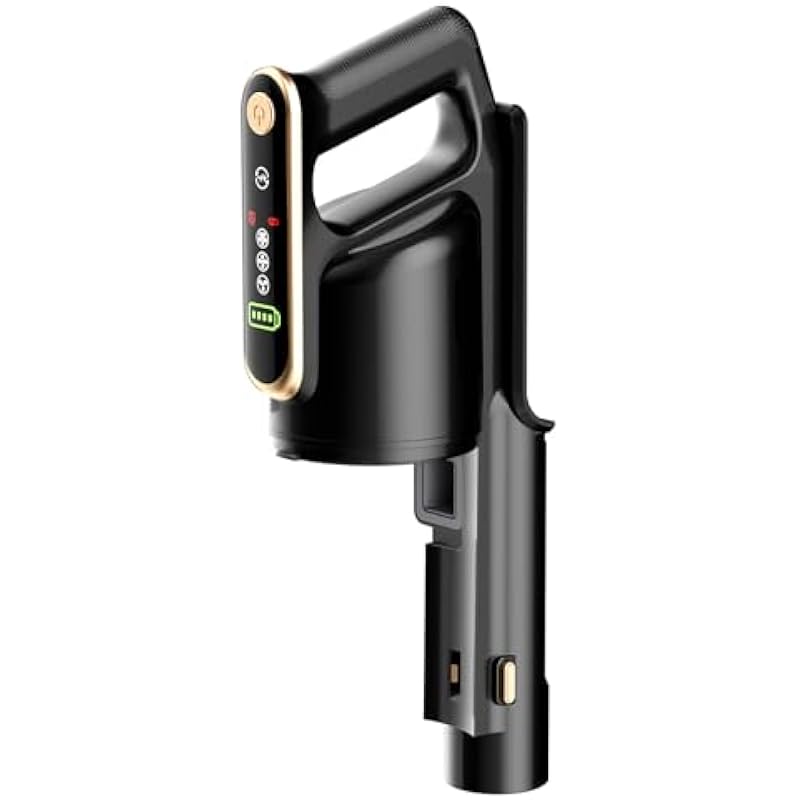 31qhqxgip3l. ac us800 .jpg