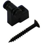 31qhy9fu0pl. ac us800 .jpg