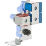 31qice5aixl. ac us800 .jpg