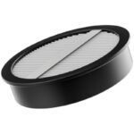 31qiq8zf 0l. ac us800 .jpg