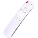 31qivsxhmjl. ac us800 .jpg