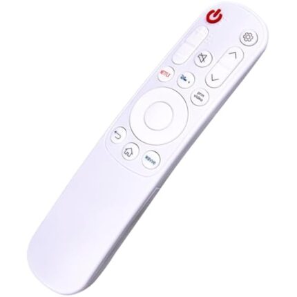 31qivsxhmjl. ac us800 .jpg