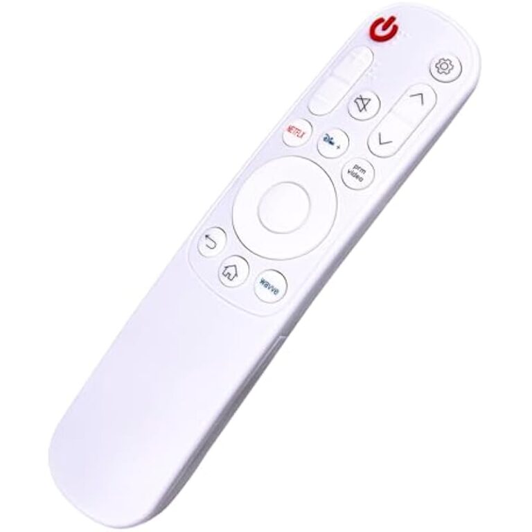 31qivsxhmjl. ac us800 .jpg