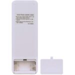 31qj0vyjdjl. ac us800 .jpg